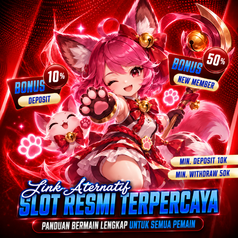 RAJAWALI99 | RAJAWALI 99 Menjadi Situs Online Paling Praktis 2026